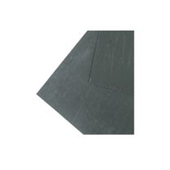 RS PRO,268-6944,压缩纤维 衬垫板, 黑色, 0.5 mm厚, 最大120 bar 750 mm 500 mm