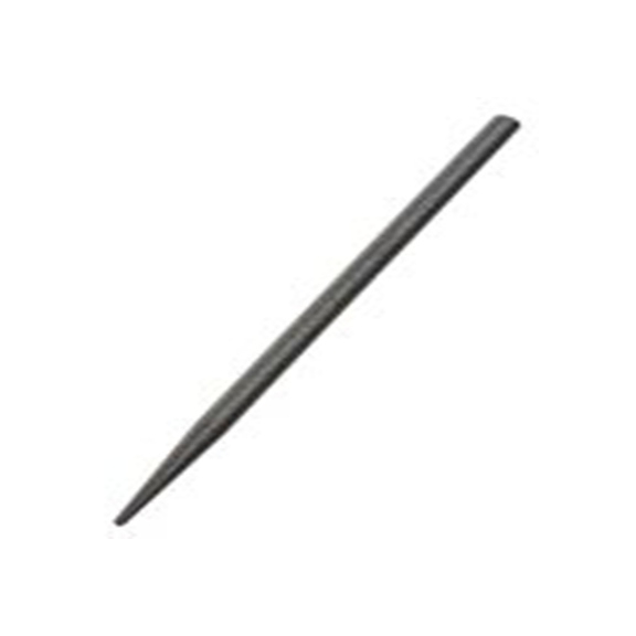 RS PRO,404-415,电缆标识应用工具, 适用于Helagrip 电缆标识尺寸 A