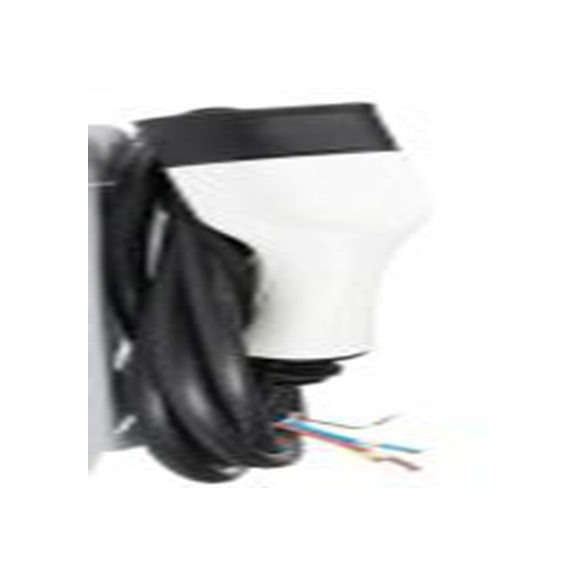 RS PRO,177-4440,3 电动车充电线, 5芯, 250 V ac, 32 A, 0.5 to 6 mm²线规, 5 m线长, 黑色护套, IP54