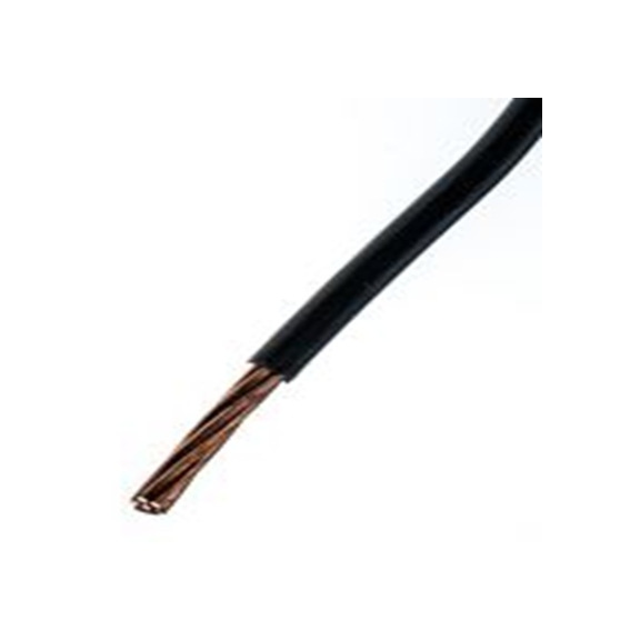 RS PRO,185-3916,7 聚氯乙烯