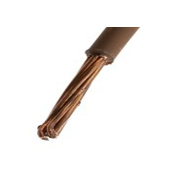 RS PRO,185-3950,7 低烟无卤