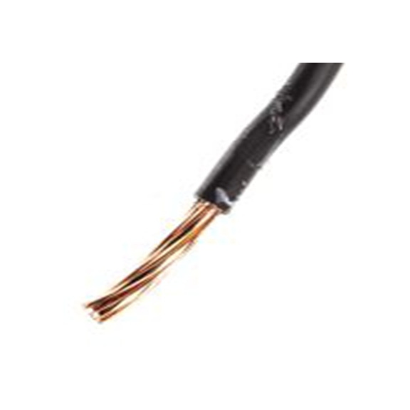 RS PRO,185-3964,7 热塑性聚烯烃