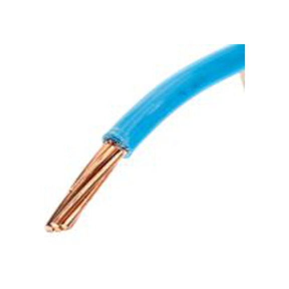 RS PRO,185-3969,7 热塑性聚烯烃