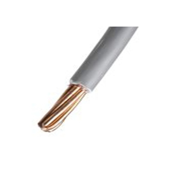 RS PRO,185-3986,7 热塑性聚烯烃