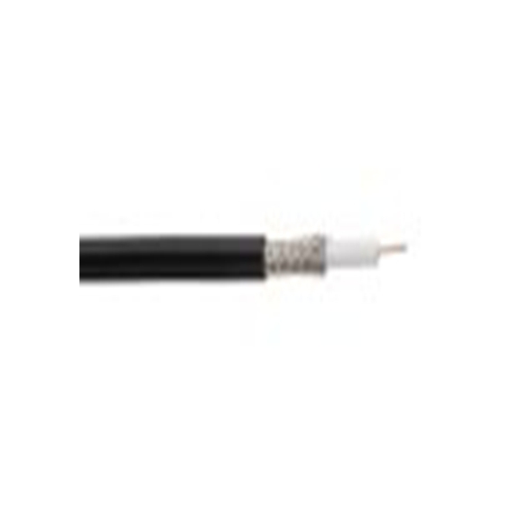 RS PRO,214-9614,RS PRO
