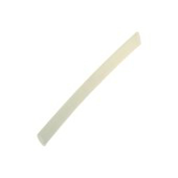 RS PRO,443-4974,RS PRO 否 聚烯烃 热缩管, 无色, Φ25.4 mm, 300mm长, 2:1收缩比, 12.7 mm收缩径