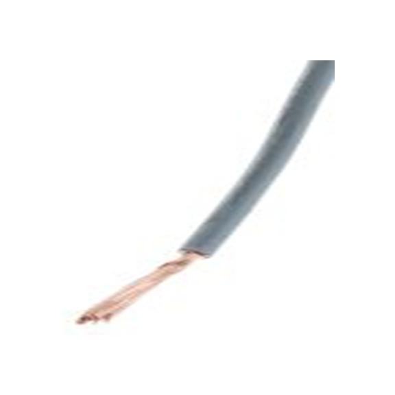 RS PRO,872-5325,17 聚乙烯