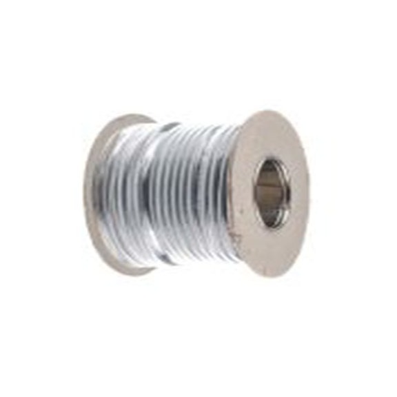 RS PRO,196-4693,1.5mm², 未屏蔽 聚氯乙烯护套
