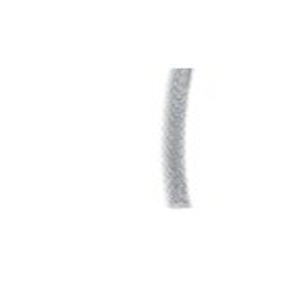 RS PRO,196-4723,RS PRO , SY系列 4芯 控制电缆 1.5 mm², 屏蔽, 50 m长, 透明 聚氯乙烯护套