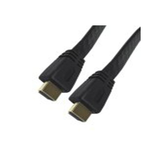 RS PRO,182-8575,HDMI 电缆, HDMI 公转 HDMI 公, 3 m长, CDLHD系列, 白色