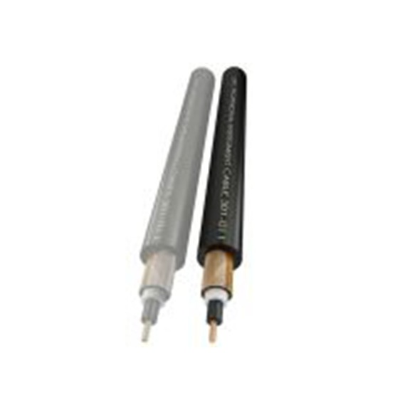 RS PRO,214-9601,7 聚乙烯护套