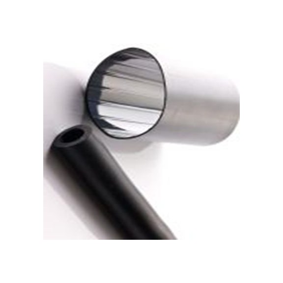 RS PRO,226-9089,RS PRO 否 聚烯烃 热缩管, 黑色, Φ19 mm, 1.22m长, 6:1收缩比, 3.2 mm收缩径