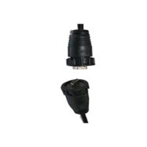 RS PRO,231-7919,HDMI 电缆, 高速, HDMI 公转 HDMI 公, 2 m长, 黑色