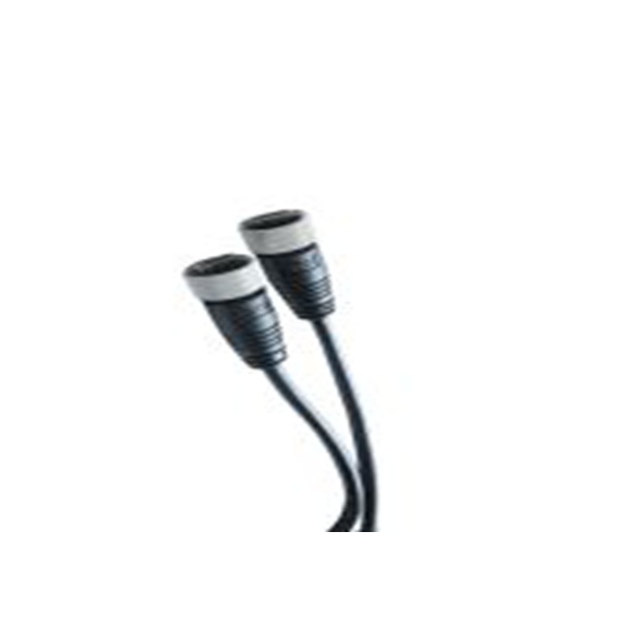RS PRO,231-7964,HDMI 电缆, 高速, HDMI 公转 HDMI 公, 2 m长