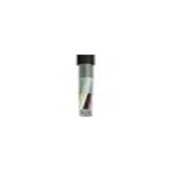 RS PRO,236-9224,12芯, DEF STAN系列 否 多芯工业电缆 0.5 mm², 屏蔽, 500 m长, 黑色 聚氯乙烯护套