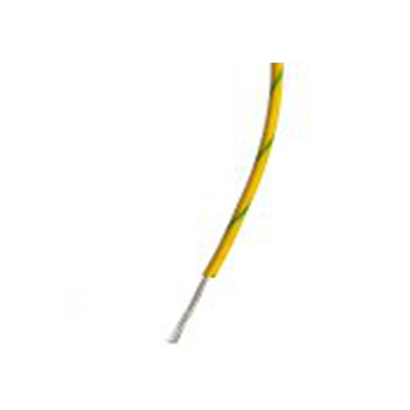 RS PRO,267-5794,16 聚氯乙烯