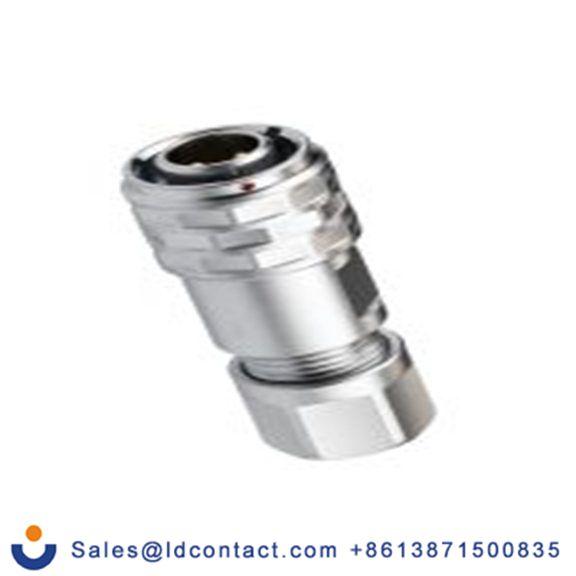RS PRO,206-5205,M8 圆形连接器 插头, 2芯, 电缆安装, 公芯, 125 V, IP40, SF8B系列