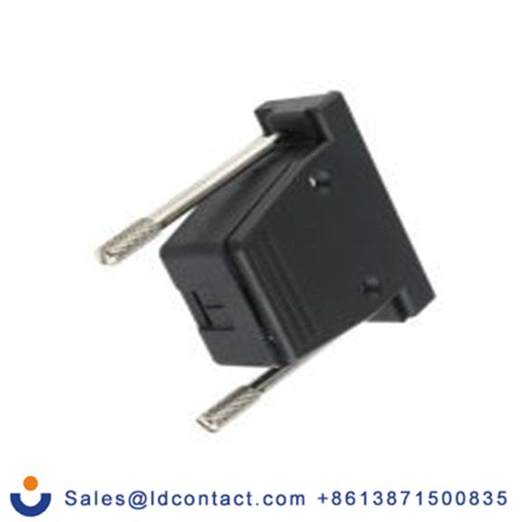 RS PRO,544-3430,25针 D-Sub 底壳, 聚乙烯对苯二酸盐壳体, D-Sub 底壳连接器 直向, B尺寸 应力消除, 黑色, O69系列
