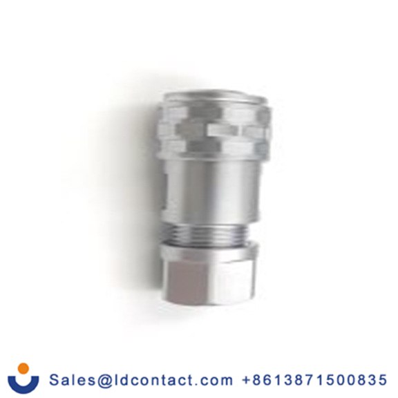 RS PRO,206-5206,M8 圆形连接器 插头, 3芯, 电缆安装, 公芯, 125 V, IP40, SF8B系列