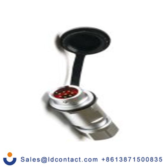 RS PRO,206-5220,M8 圆形连接器 插座, 8芯, 电缆安装, 公芯, 30 V, IP40, SF8B系列