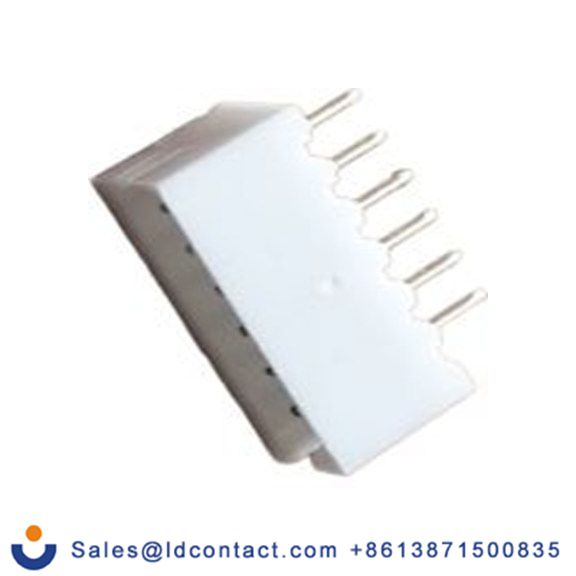 RS PRO,147-129,4p 1排 PCB 针座 直向, 1.5 mm间距, 100 V, 通孔安装 覆盖