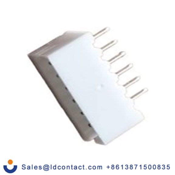 RS PRO,147-132,3p 1排 PCB 针座 直向, 1.5 mm间距, 100 V, 通孔安装 覆盖