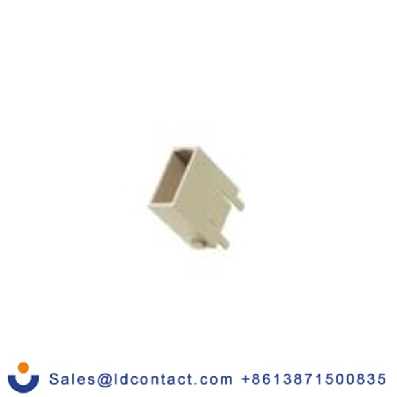 RS PRO,457-220,插入, 公插, 2p, 2P, 10A, 50V