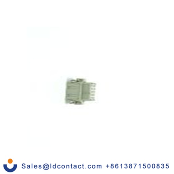 RS PRO,208-4332,连接器插件, 母座, 10p, 10, 16A
