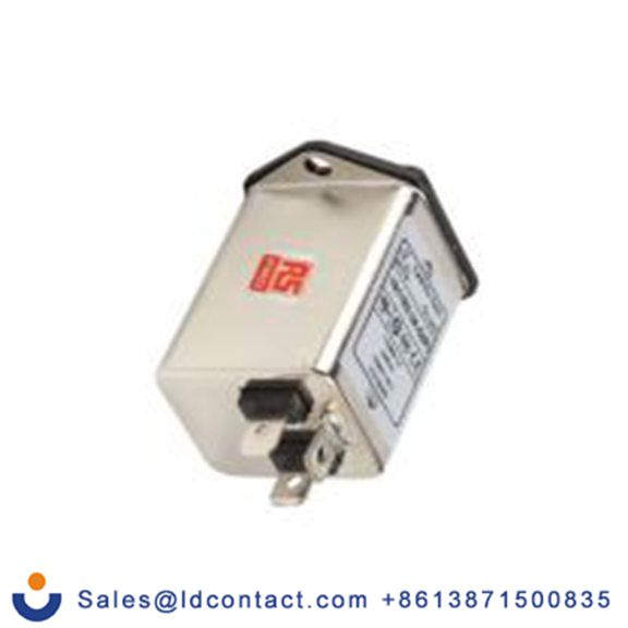 RS PRO,237-8659,插座滤波器, 50/60Hz, 插座安装, 60 x 28 x 32.5mm