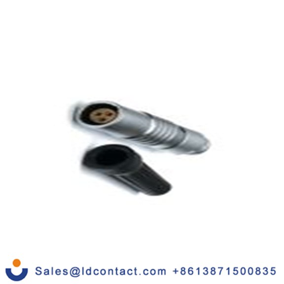 RS PRO,240-6529,9.5 mm 圆形连接器 插座, 9芯, 电缆安装, 母插芯, IP50