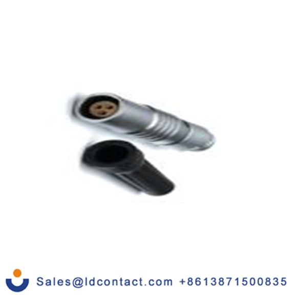 RS PRO,240-6557,16.5 mm 圆形连接器 插座, 12芯, 电缆安装, 母插芯, IP50