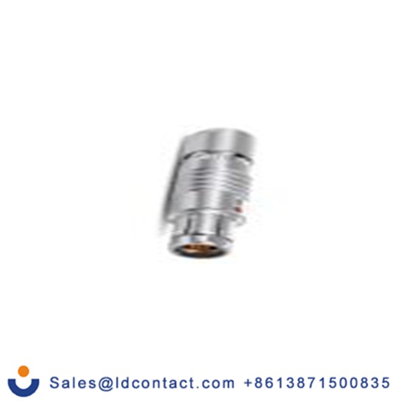 RS PRO,240-6592,13 mm 圆形连接器 插头, 19芯, 电缆安装, 公芯, IP68
