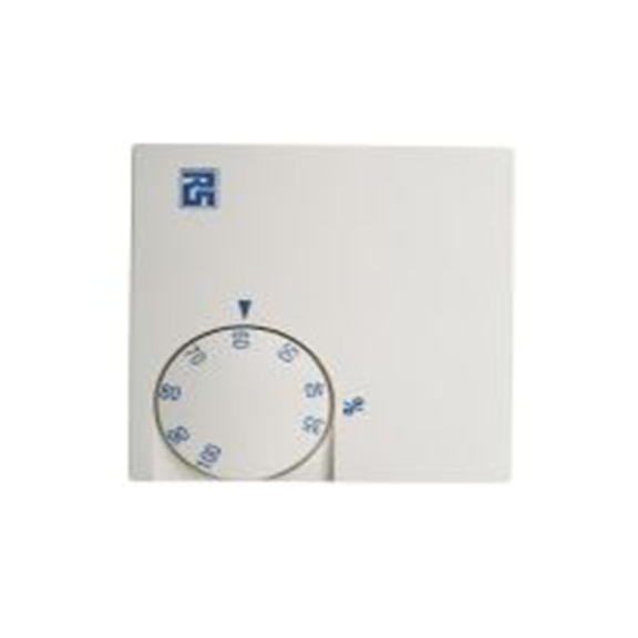 RS PRO,540-558,35 %RH 恒湿器 100 %RH 230 V电源, 24 V电源, 单刀单掷开关配置