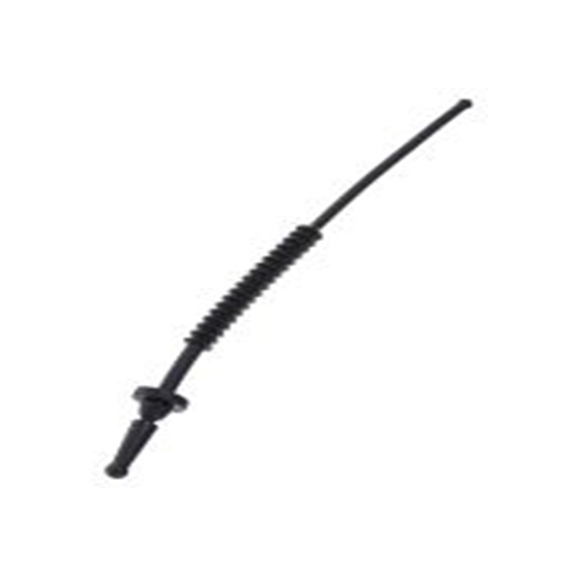 RS PRO,172-0880,风扇安装铆钉 风扇安装, 适用于风扇壳体