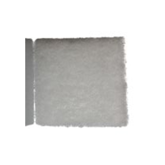 RS PRO,267-5264,垫, 用于323 x 323 mm风扇 扇形过滤器, 光纤材质, 15 mm厚 286 mm, LD系列 286 mm