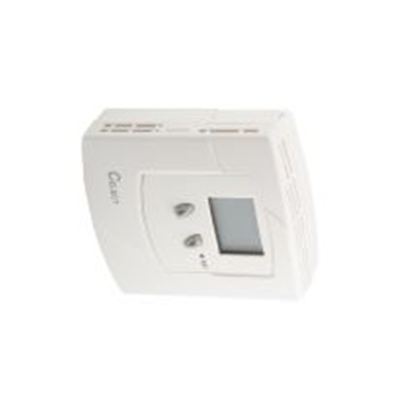 RS PRO,407-5979,恆溫器 35 °C, 5 °C 3 A, 1.5 V dc