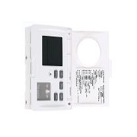 RS PRO,719-4149,3 A, 240V 交流