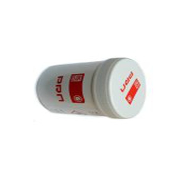 RS PRO,180-5304,硅树脂易失性 防火腻子导热膏, 3 W/mK热传导率, 1 kg 200 °C, 工作温度范围-50 °C