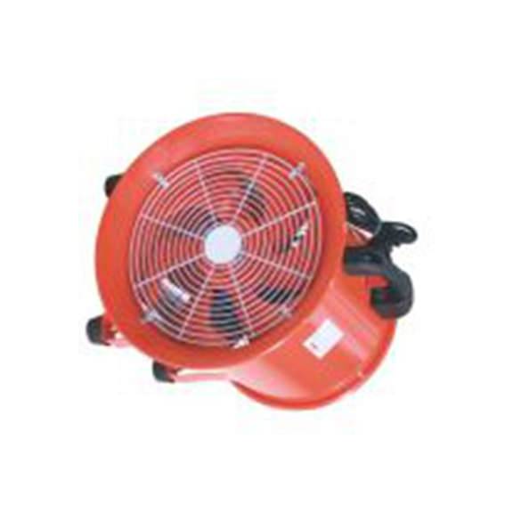 RS PRO,810-1145,落地扇, 240V, 300 mm叶轮直径