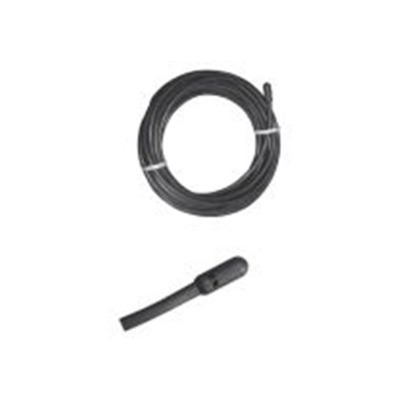 RS PRO,326-825,恆溫器 80 °C, -20 °C