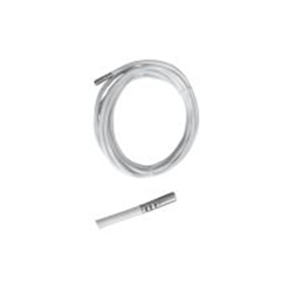 RS PRO,326-827,恆溫器 125 °C, -40 °C