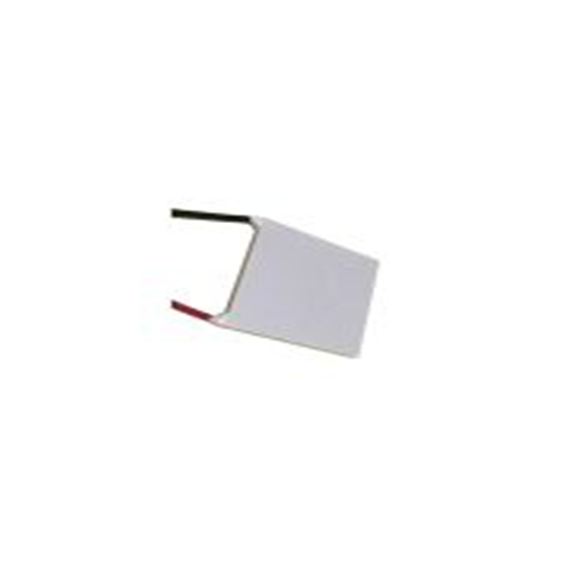 RS PRO,217-2419,珀耳帖模块, 8.6V, 3.9 A, 最大温差340.15 °C, 最大制冷18.7 W, TES 1系列, 23 mm x 23 mm x 3.2 mm