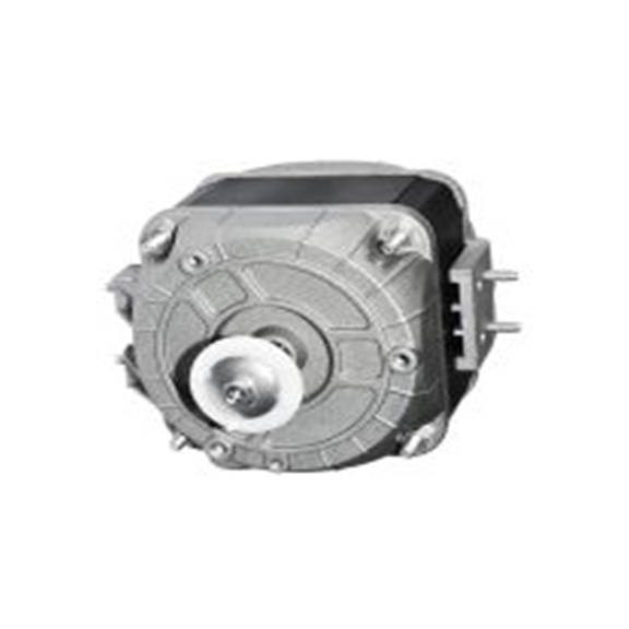 RS PRO,221-7670,, 40 W功耗 风扇电机, 220/240 V ac, 用于和电动机支架