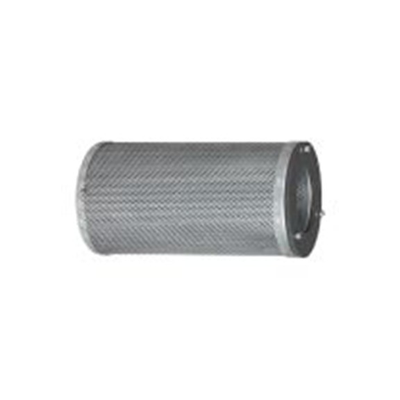 RS PRO,255-0974,空调过滤器, 碳过滤介质, 初压降65 Pa 250 mm 250 mm 145 mm, CR1系列