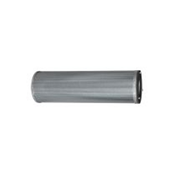 RS PRO,255-0977,空调过滤器, 碳过滤介质, 初压降65 Pa 250 mm 250 mm 145 mm, CR145P系列