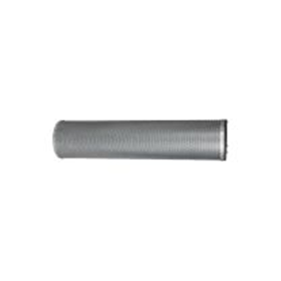 RS PRO,255-0980,空调过滤器, 碳过滤介质, 初压降65 Pa 250 mm 250 mm 145 mm, CR145P系列