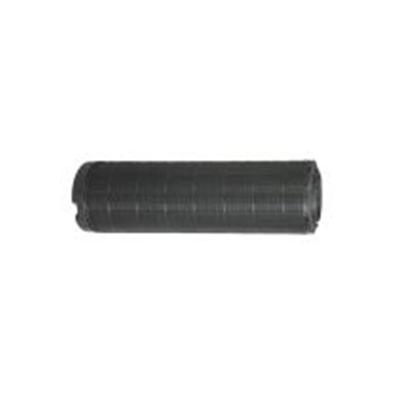 RS PRO,255-0981,空调过滤器, 碳过滤介质, 初压降65 Pa 250 mm 250 mm 145 mm, CR145P系列