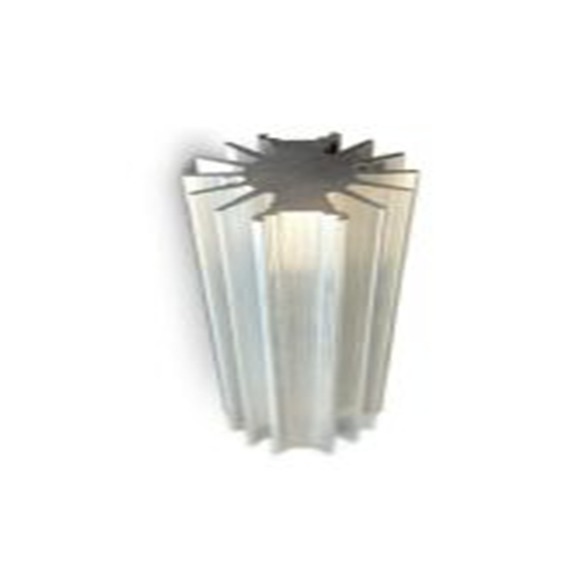 RS PRO,274-0272,, 用于LED灯