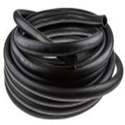 RS PRO,914-5531,丁腈橡胶 (NBR) 软管, 最大20 bar, 25 m长