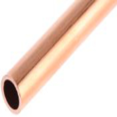 RS PRO,846-480,10 m 铜管, 7.9 mm外径, 94 bar